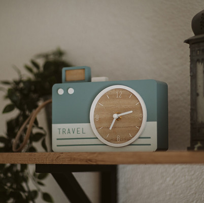 Image by Kevin Schmid