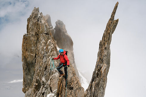 Image by Maxime Gilbert