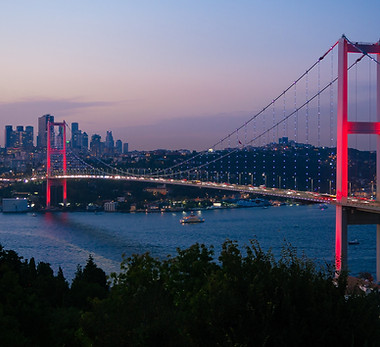 Image by Osman Özavcı