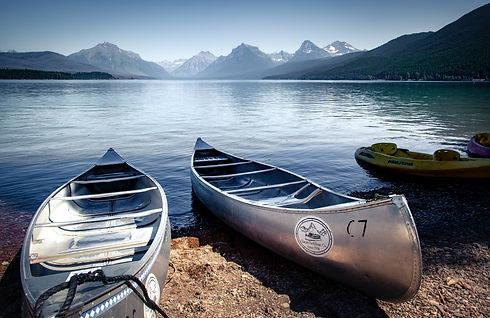 Image by Timothy Eberly