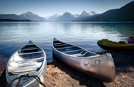 Image by Timothy Eberly
