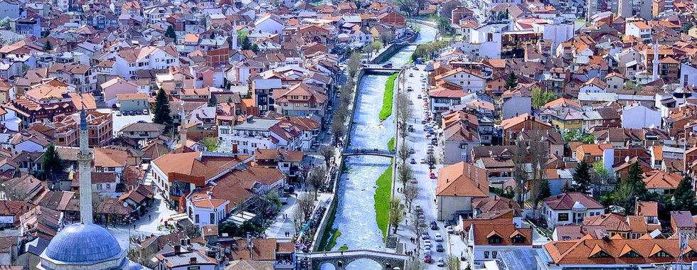 Kosova