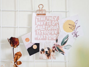 Seven Stages of Starting An Online Business-Stage 2