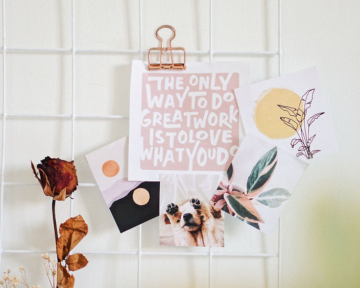 Image by alexandra lammerink