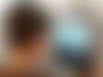 Lasten ja nuorten suojelu digitaalisilla alustoilla