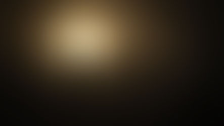 Lean Compliance - A Lamppost in an Uncertain World