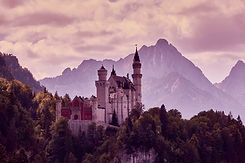 Image de Andreas Weilguny