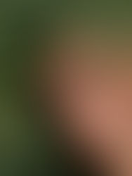 塔羅傳訊：聖杯國王－放下批判、善待自己，先學會向內在虎媽說不