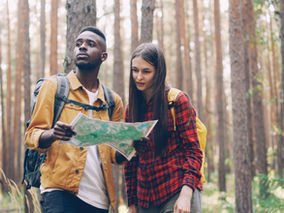 Health Coverage Matters for Every Traveller