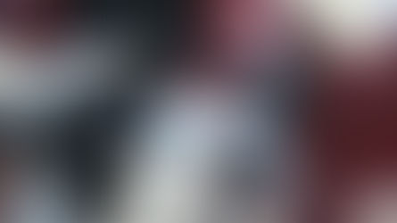 Inflation pressure eases on fuel price cuts