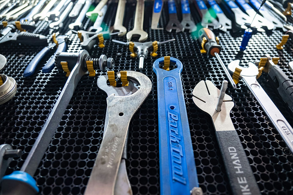 Image by Anton Savinov