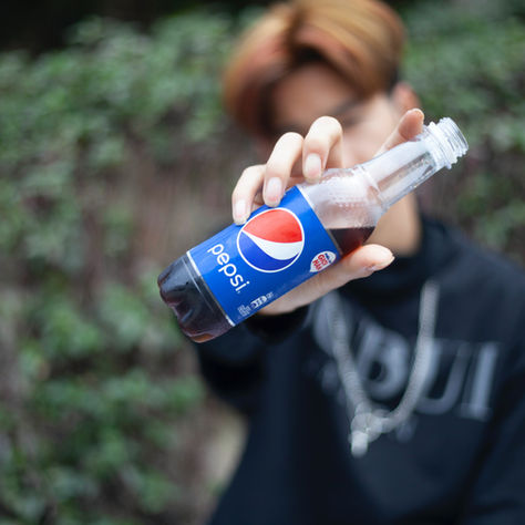 Marka Tescilinde Rüçhan Hakkı Nedir?