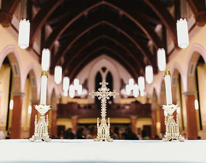 Image by Jacob Bentzinger
