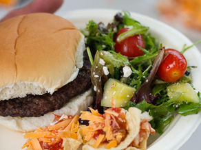 Insulin Resistance: What Are the Early Signs and When Should You See a Dietitian?