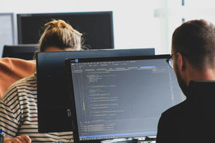 Enhancing QA with Generative AI