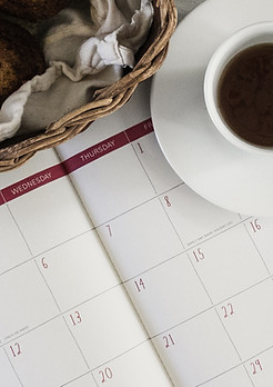 Image by Debby Hudson