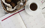 Image by Debby Hudson