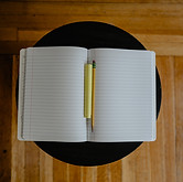 Image by Kelly Sikkema