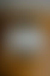 The Three C’s of Divorce: A Therapist’s Guide