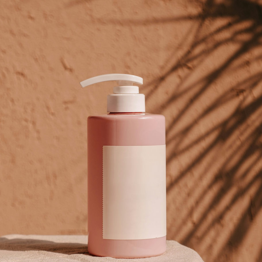 bodywash