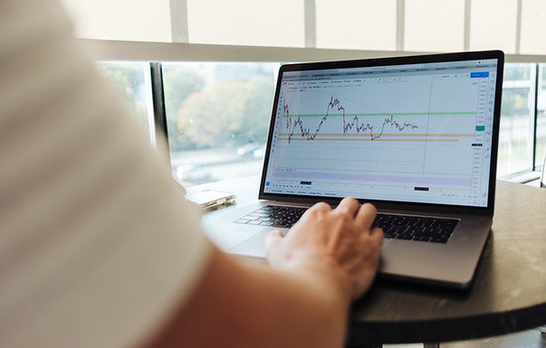 Image by Jason Briscoe