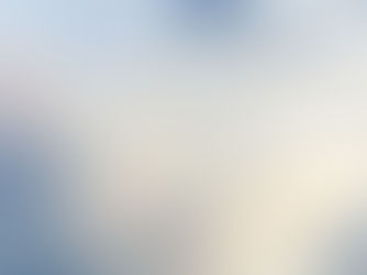 Avalon Beach NSW Weather