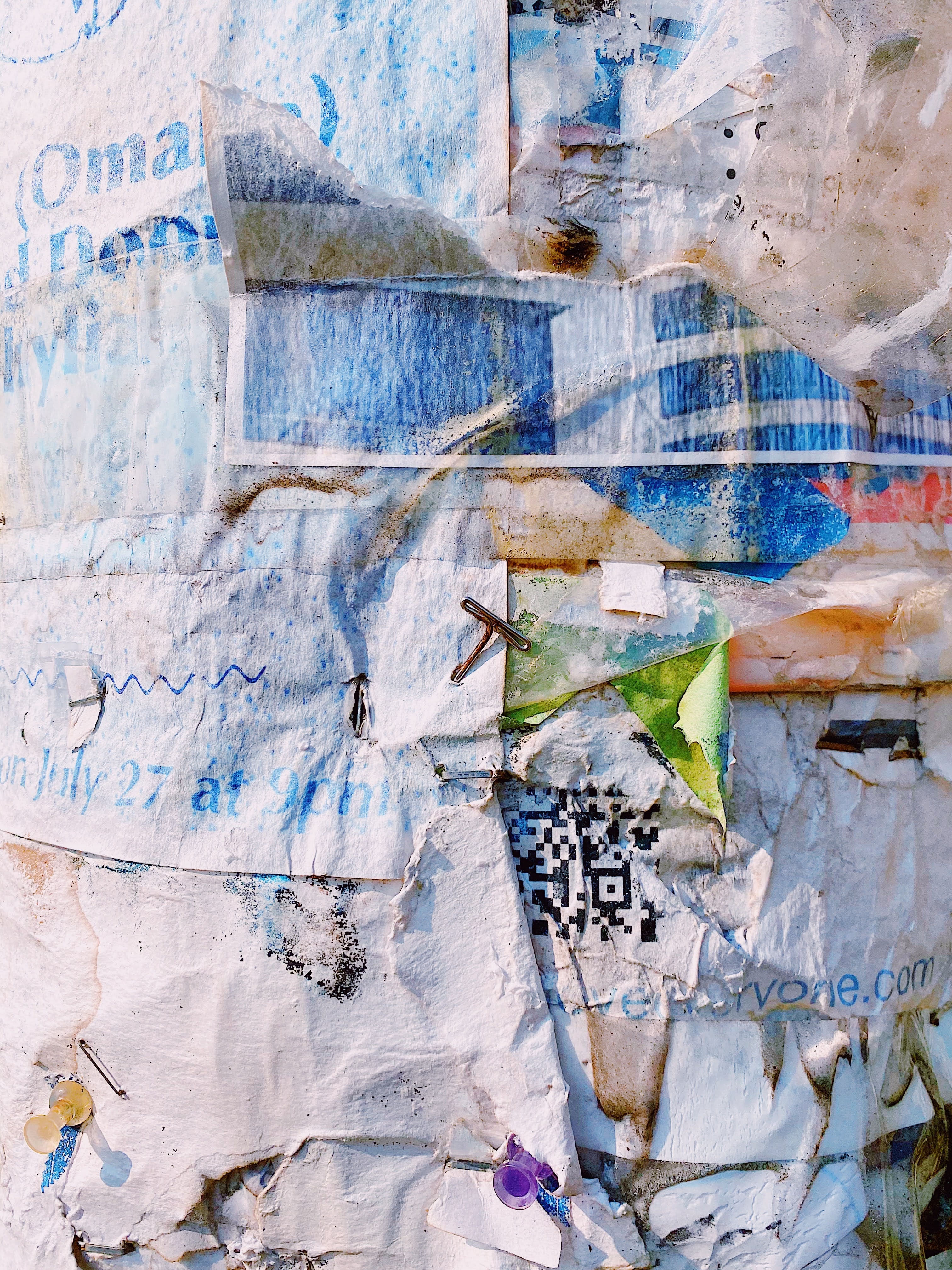 Why Flyers Are Out in 2025 (and Magnets Are In!)