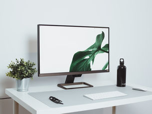 Why High-Value Business Owners Protect Time Like Money