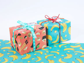 The 6 Best Gifts for Kids of Every Age, From 0 to 6