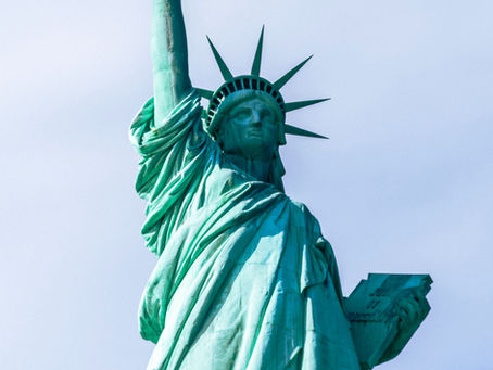 June 17, 1885 / Le 17 juin 1885