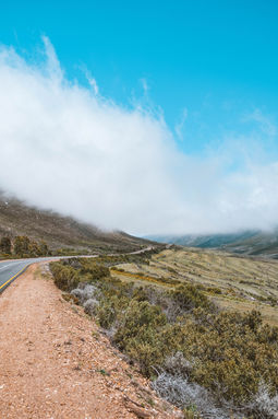 Buying and selling properties in Graaff Reinet