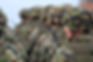 Defence Spending Must Focus On More Than ‘Boots On The Ground’