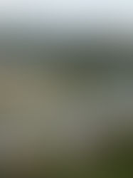 Cruising in Europe: The Effortless Way to Experience Multiple Destinations