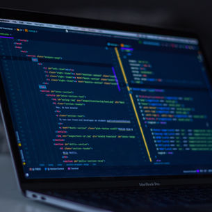 Culturestreak malware inficerer Gitlab's arkiver