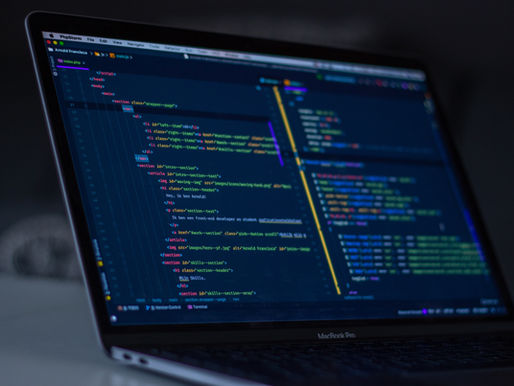 Culturestreak malware inficerer Gitlab's arkiver