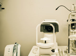 Why High-Resolution Imaging is the New Standard in Preventative Self-Care