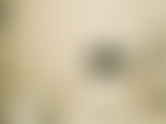 Why High-Resolution Imaging is the New Standard in Preventative Self-Care