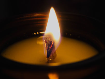 Image by Ali Shah Lakhani