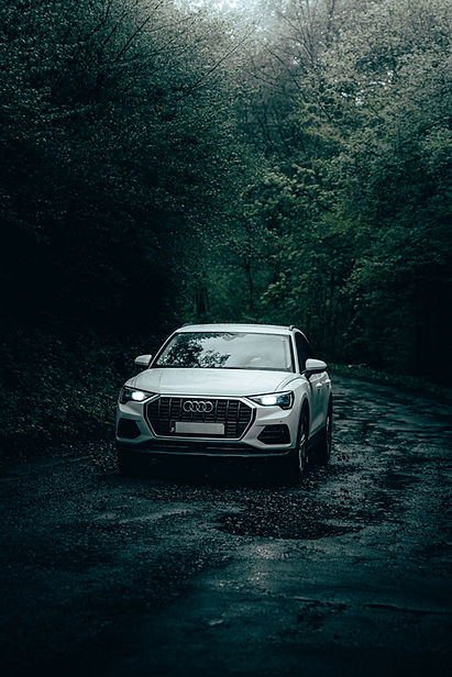 audi 2.jpg