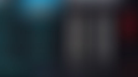 EU NatGas 2mos lows / Bessent : TLT short covering / Threat of 25% tariffs on EU goods / Growth vs Value..