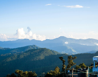 Image by Supratik Deshmukh