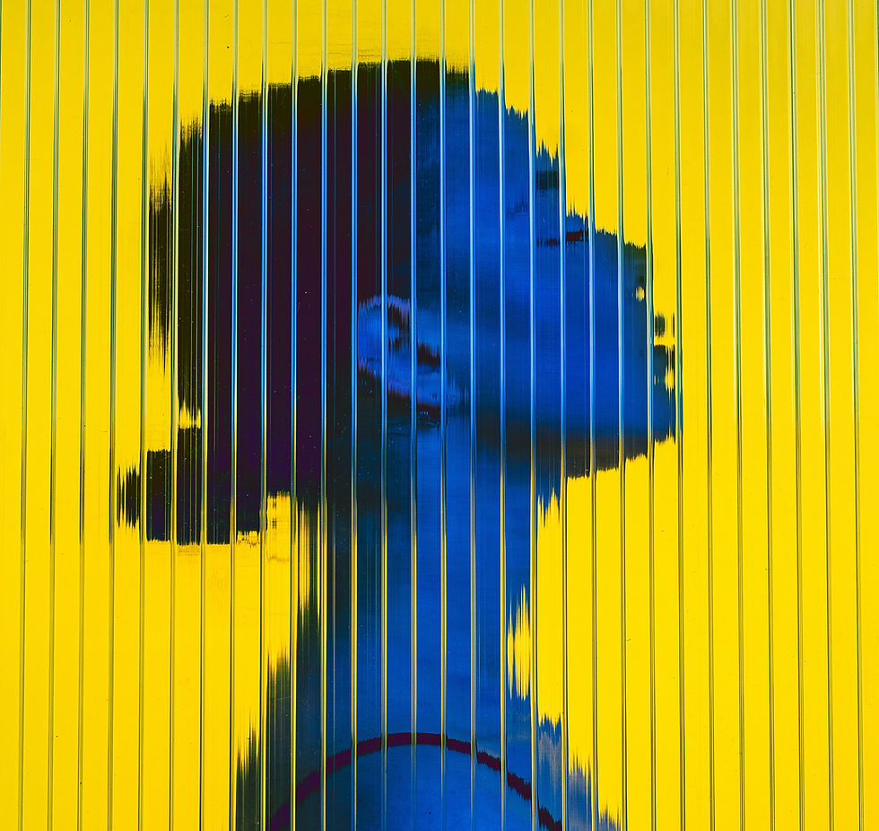 Image by Tatiana Pavlova