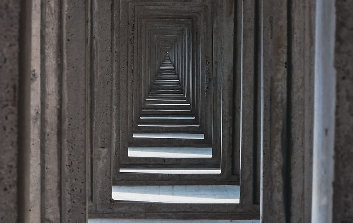 Image by Parrish Freeman