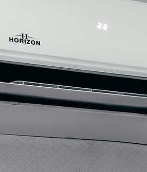 Image by Zulfugar Karimov