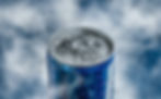 Soft Drinks