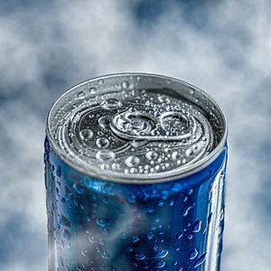 Soda