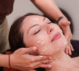 Image by Abiwin Krisna