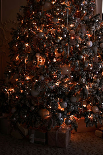 Image by Natalya Shmeleva