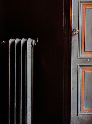 Image by stefano manzini