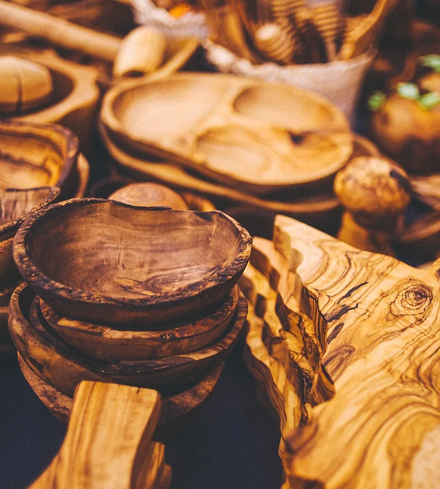 Site de rencontre wood